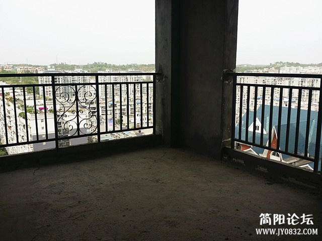 20160515_163633_副本.jpg