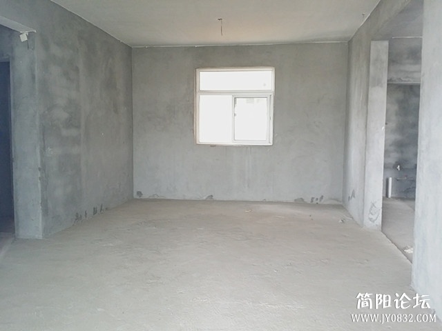 20160515_163741_副本.jpg