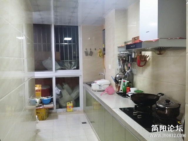 20160515_152923_副本.jpg