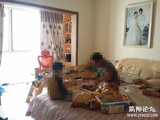 20160515_153108_副本.jpg