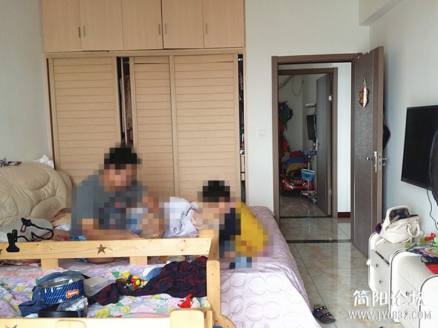 20160515_153126_副本.jpg