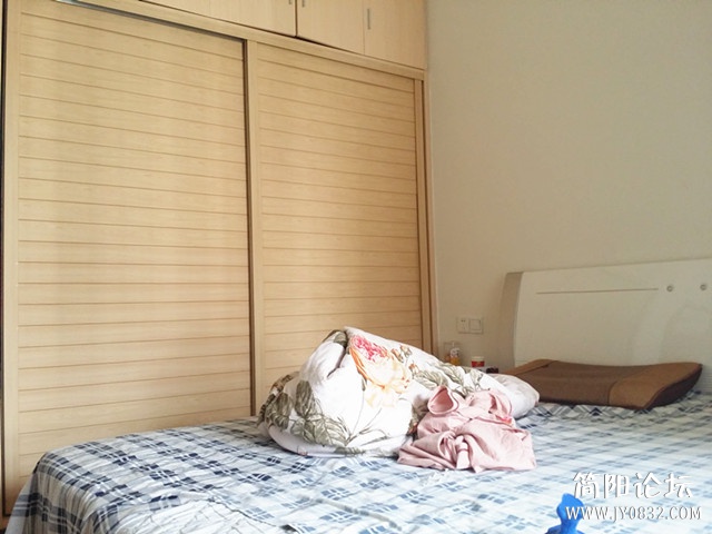 20160515_153331_副本.jpg
