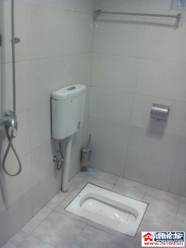 2015111656741093.jpg