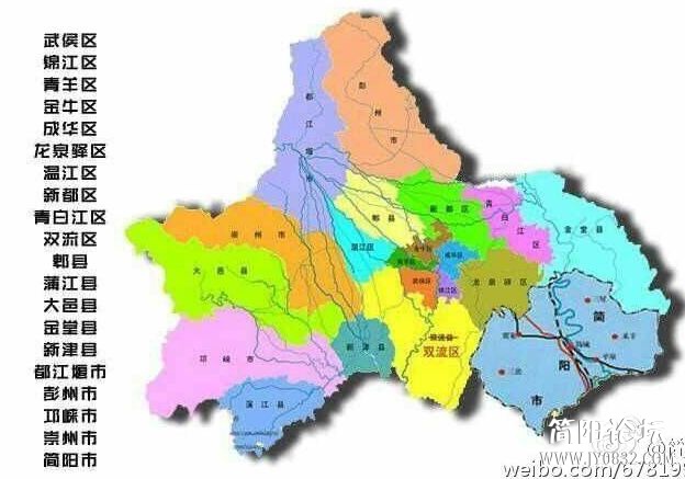 map.jpg