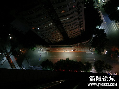 IMG20160517224837.jpg