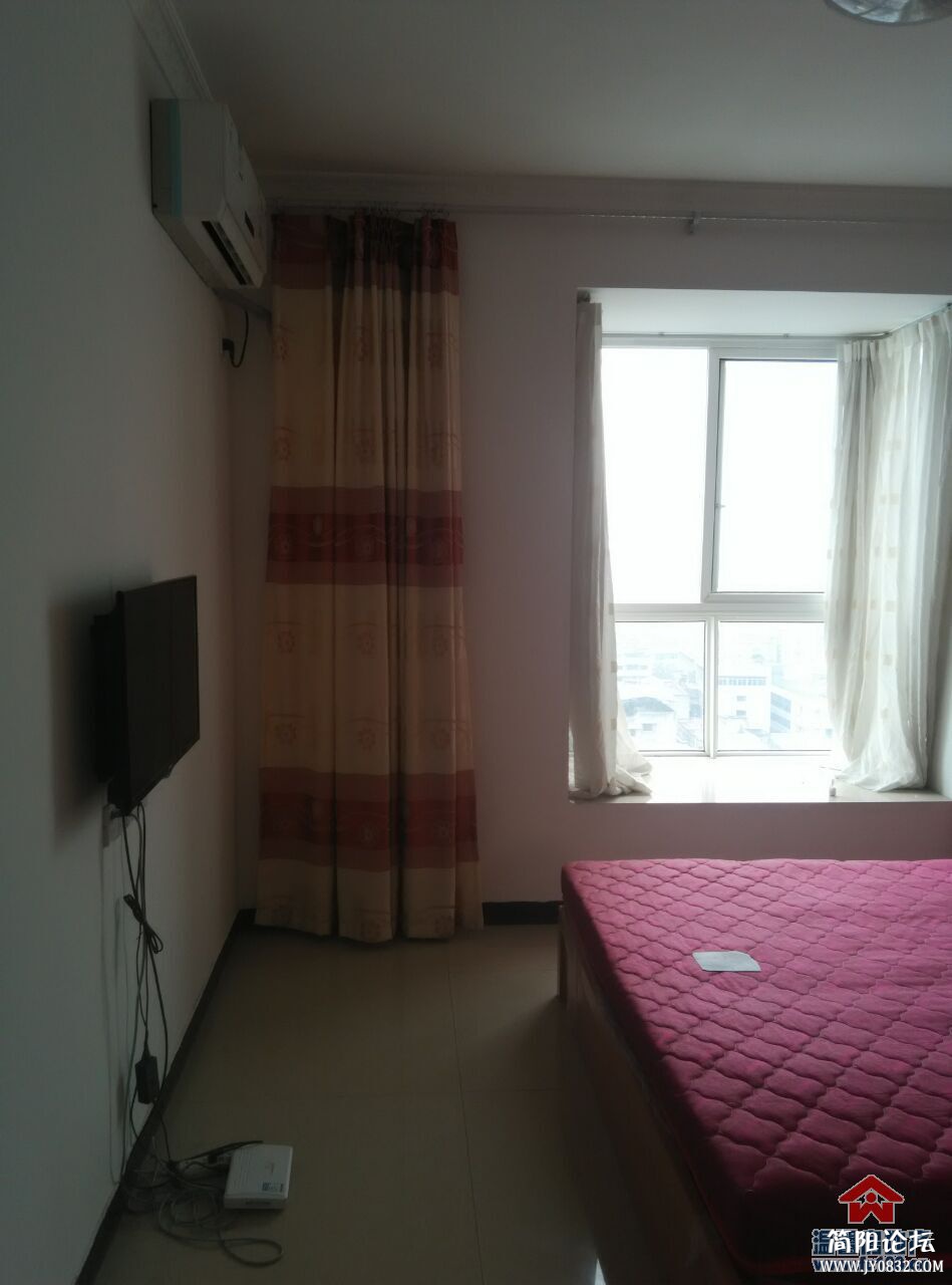 2016040841004297.jpg