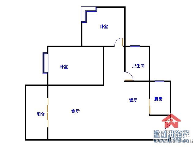 2016040841231065.jpg