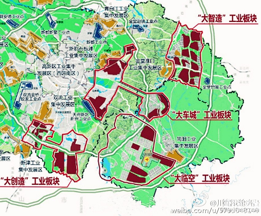 成都工业板块图.jpg