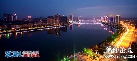 20160519162110_4893.jpg