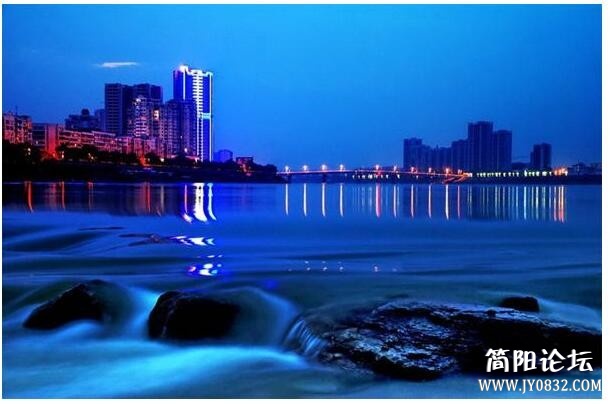 QQ截图20160520093415.jpg