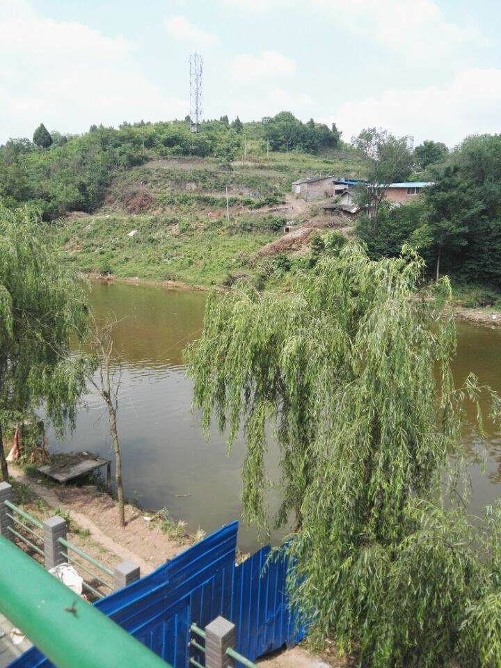 QQ图片20160520113402.jpg
