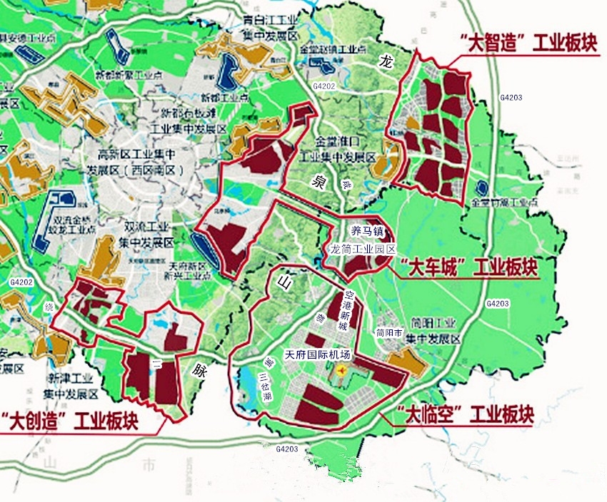 成都工业板块图AA_副本.jpg