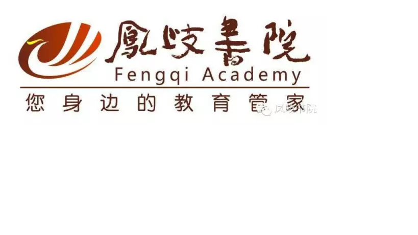 无标题.png