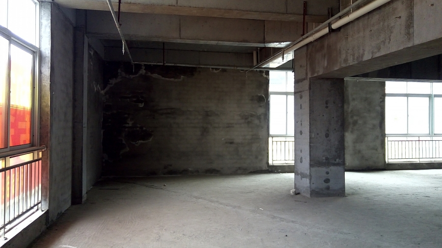 06.jpg