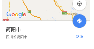 20160521222734.png
