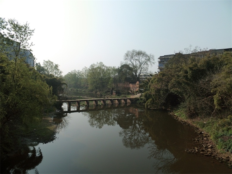 DSCI4478.jpg
