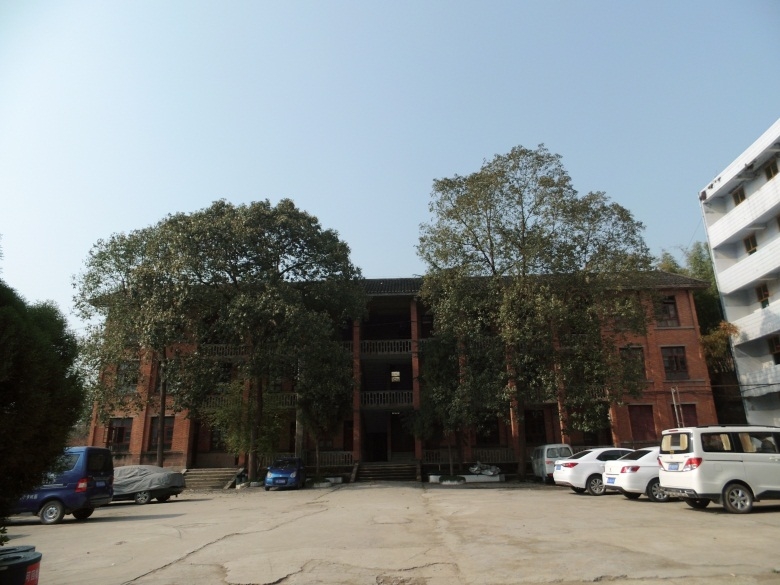 DSCI4483.jpg