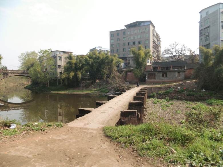DSCI4484.jpg