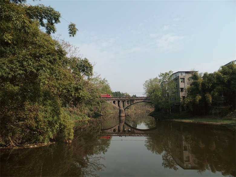 DSCI4485.jpg