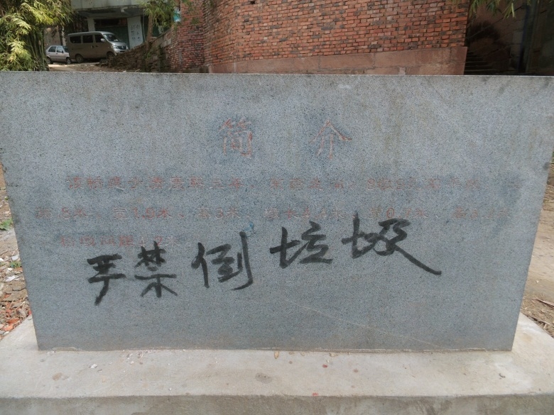 DSCI4488.jpg