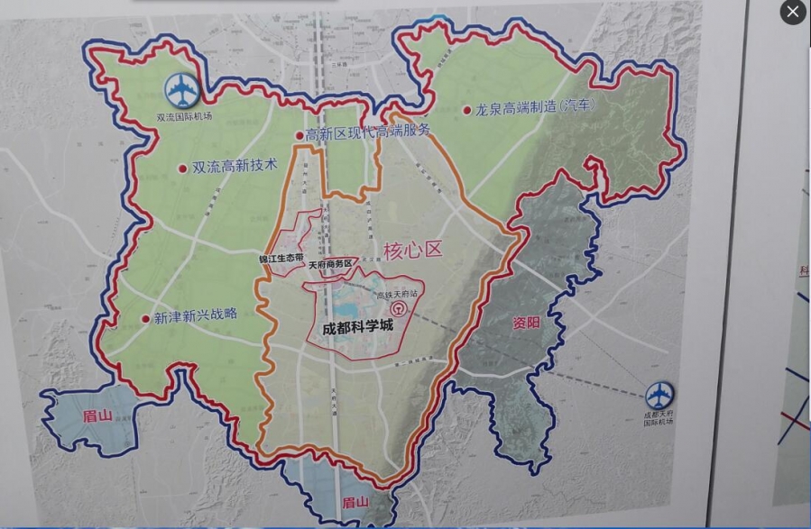 QQ图片20160523151727.jpg