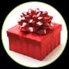 icon_2.png