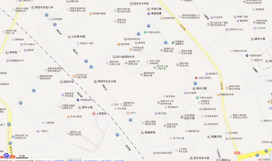 QQ截图20160120185937.png