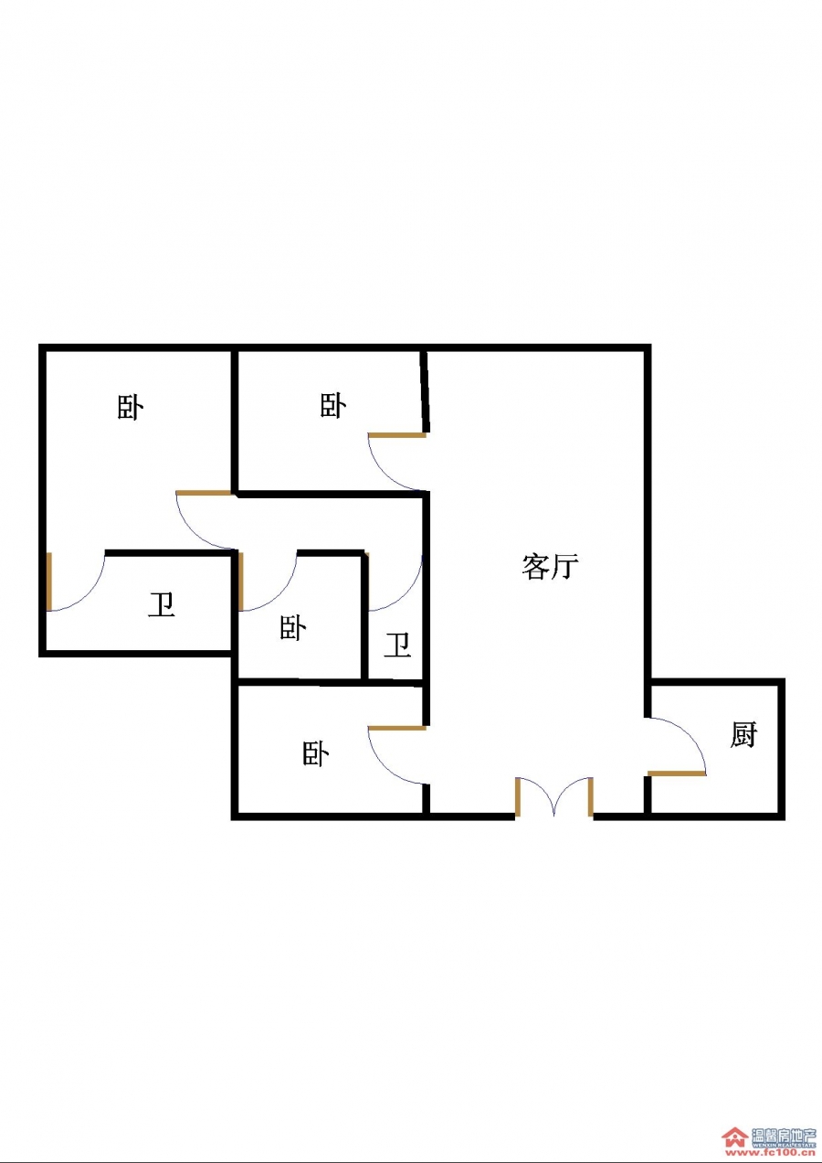 2014030543464585.jpg