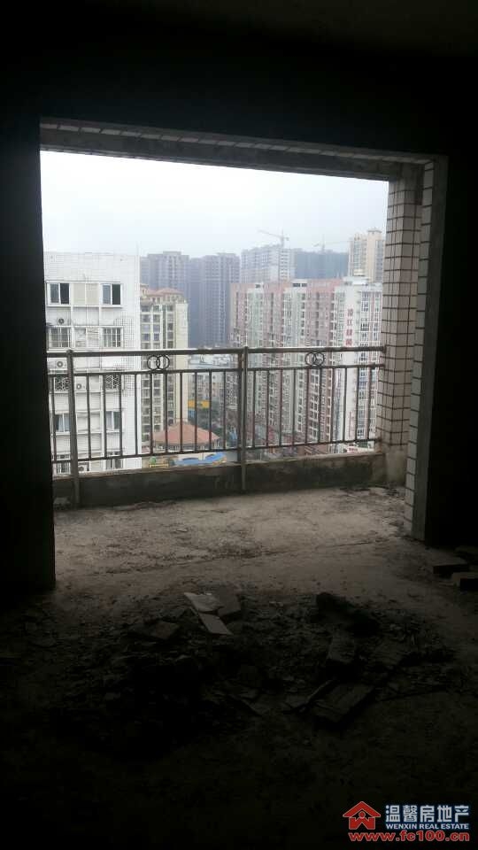2014030553197797.jpg