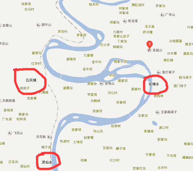 QQ图片20160525093027.png