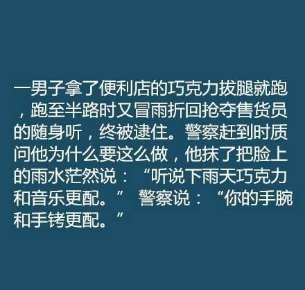 002040krj37353frjo7q73.jpg