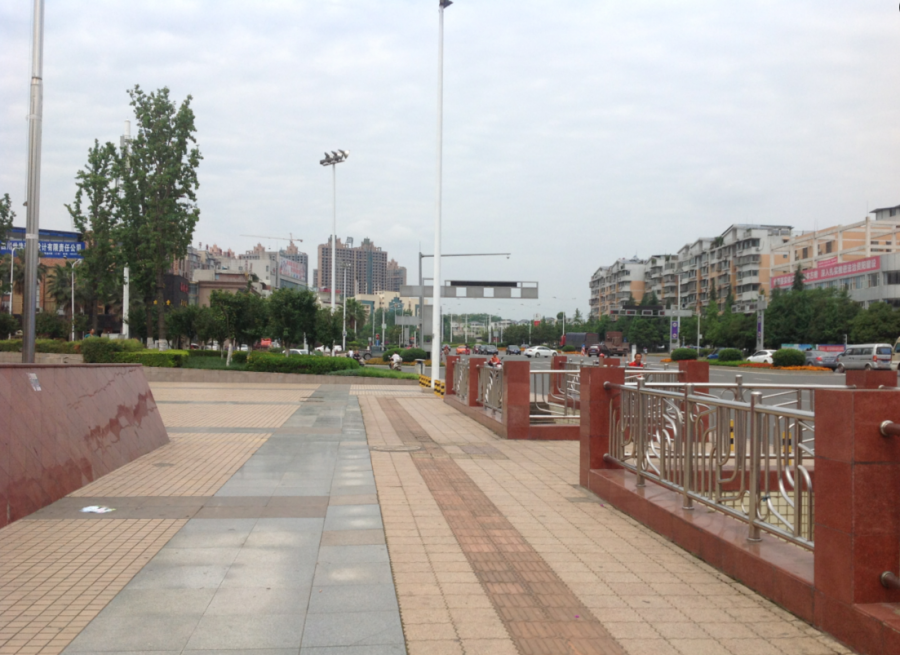 QQ图片20160526175006.png