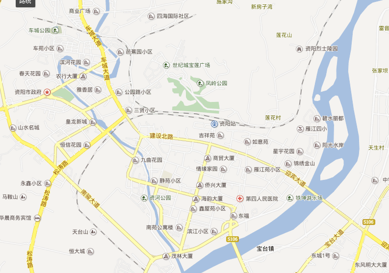 QQ图片20160526175648.png
