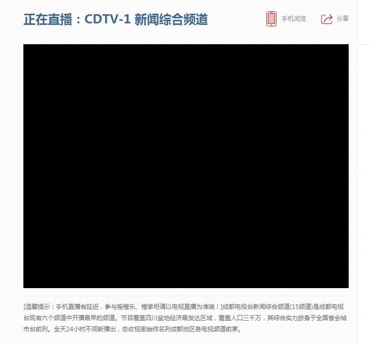 截图1559015.jpg