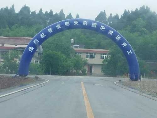 QQ图片20160525225213.jpg