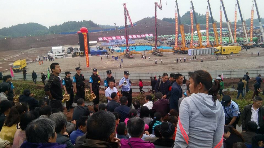 QQ图片20160527120038.jpg