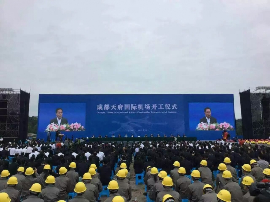 QQ图片20160527114710.jpg
