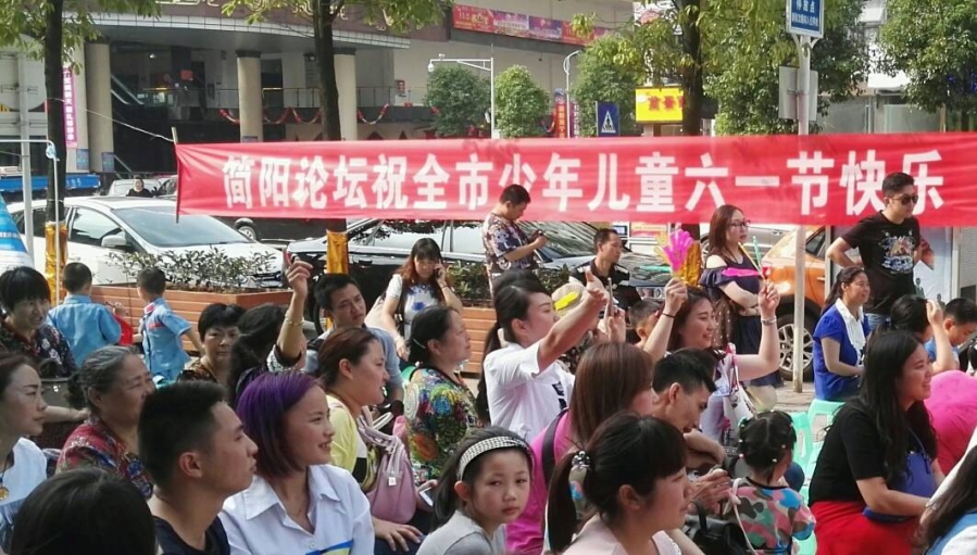170150rmks7ze4yyc7ws27.jpg