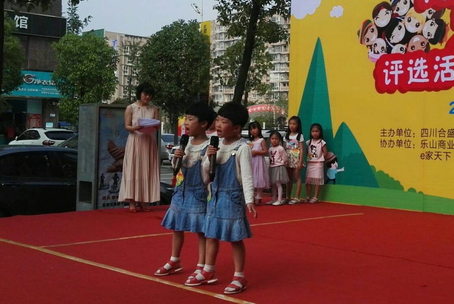 170151rxximq1c6citk48u.jpg