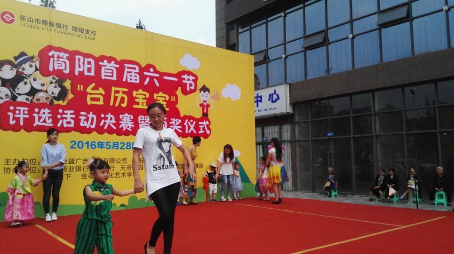 170252t0u68u9607ve8n8o.jpg