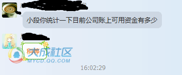 7.png