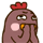 表情2.gif