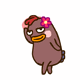表情4.gif