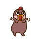 表情6.gif