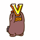 表情8.gif