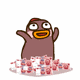 表情7.gif