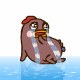 表情9.gif