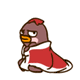 表情13.gif