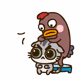 表情14.gif