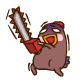表情11.gif